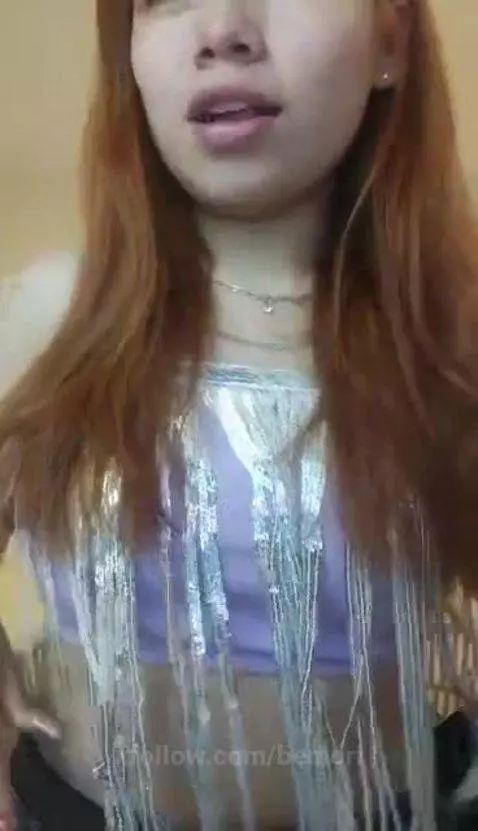 listen to the video and tell me if you understand me lol my ... by bemori