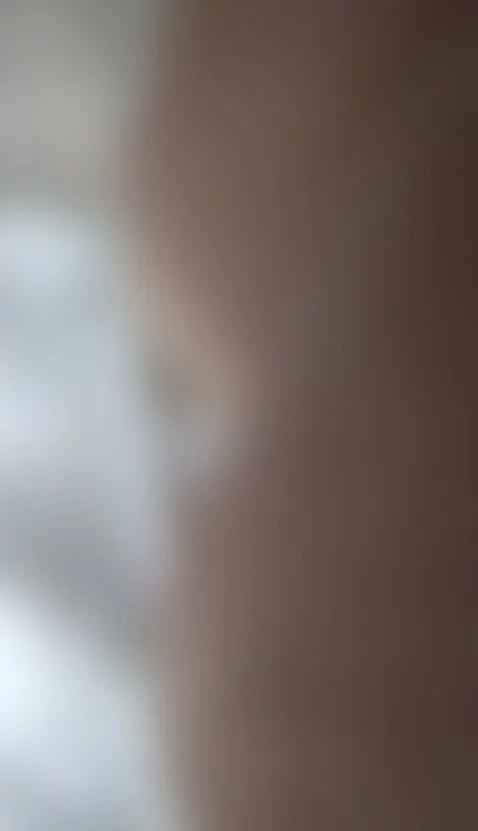 Maybe today you can see below Bemori by bemori