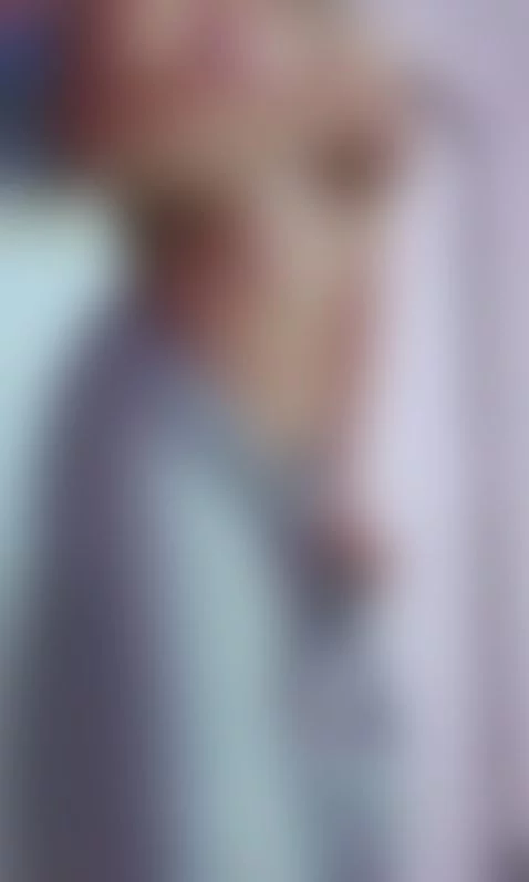 oh no my towel fell by bemori