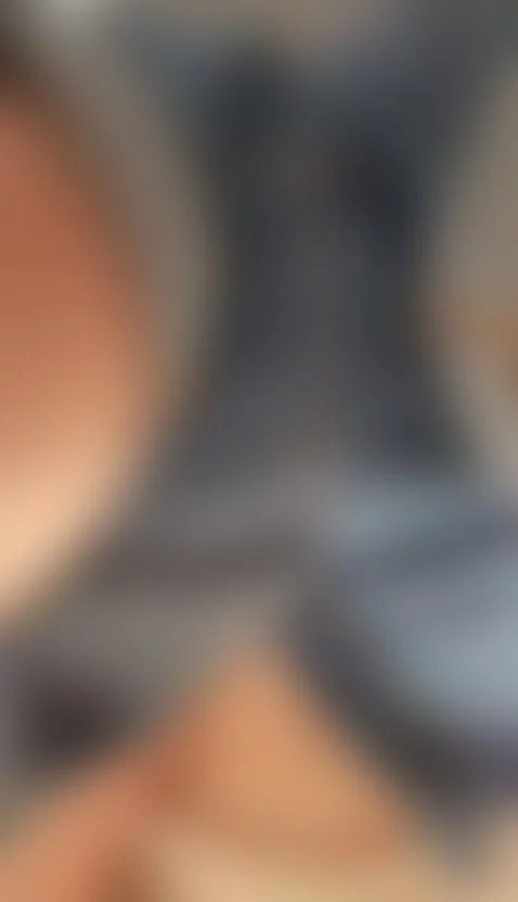 Watch my pussy play hard live by bemori