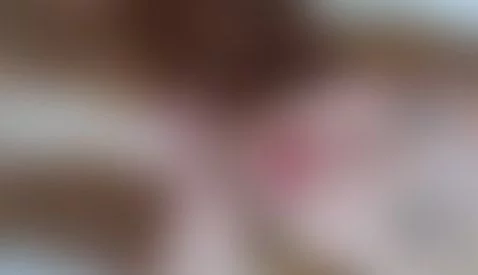 Can you put your hand inside my shorts? by bemori