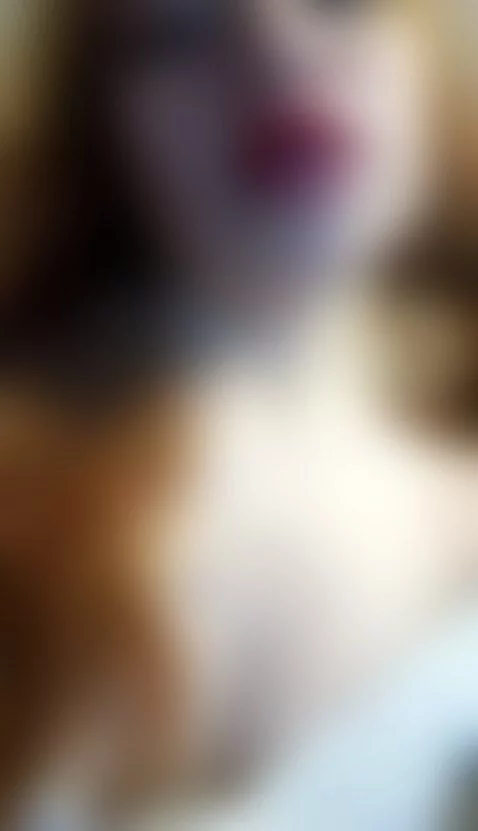 Vwith me to listen to cigarettes after sex by bemori