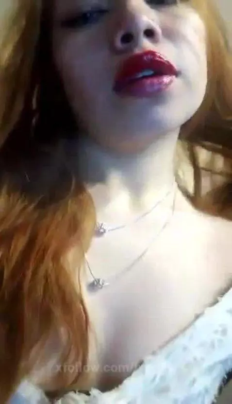 Vwith me to listen to cigarettes after sex by bemori