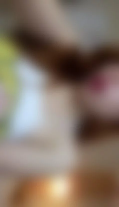 hello kitty or powerpuff girls  Which one do you want me to ... by bemori