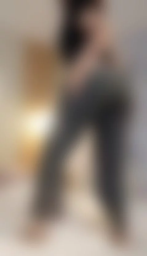 wait for new videos and better quality follow me by bemori