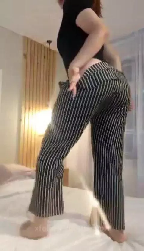 wait for new videos and better quality follow me by bemori