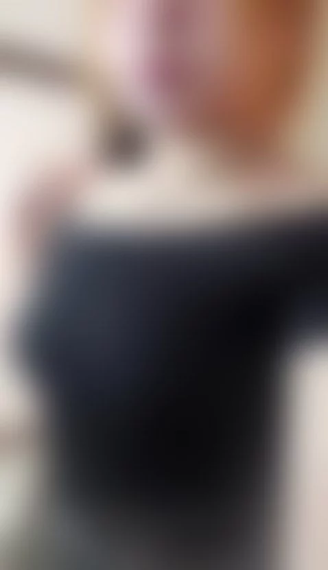 Mmmm come a little closer by bemori