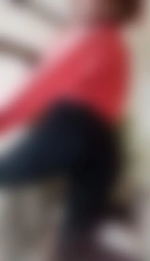 Playing with my domi and dancing are two of my favorite thin... by bemori