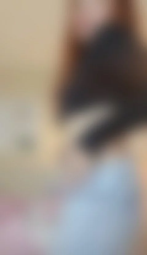 I just want to take off my pants by bemori