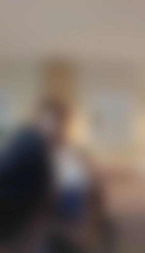 I'll upload this just for fun hahaha by bemori