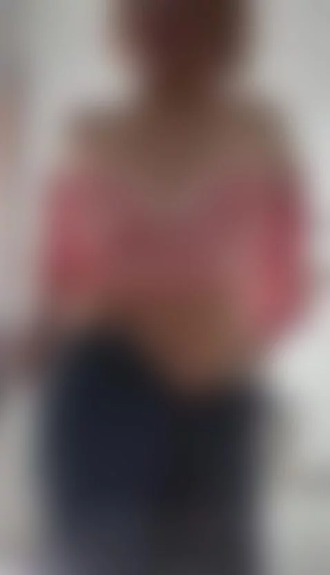 I'll try not to take off my shors for you by bemori