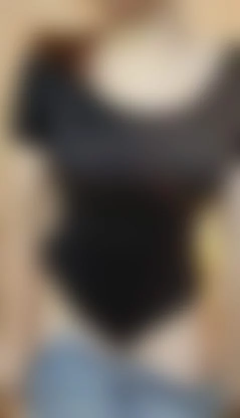 I really liked my new white bra. by bemori