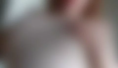 I hope you have a good day with me by bemori