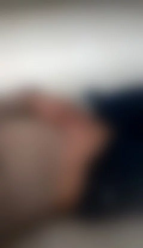 Days like today are enjoyed with bemori by bemori