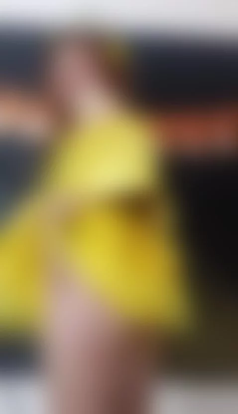 enjoy halloween and come with me by bemori