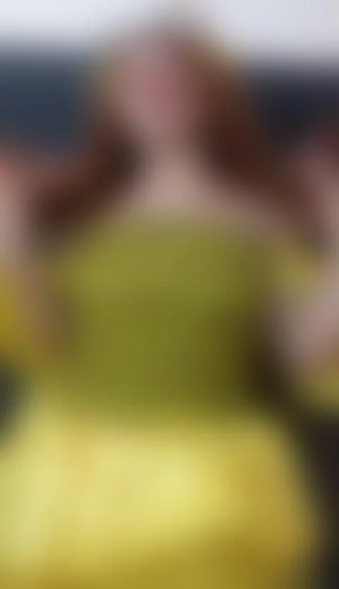 Halloween mode to make you come by bemori