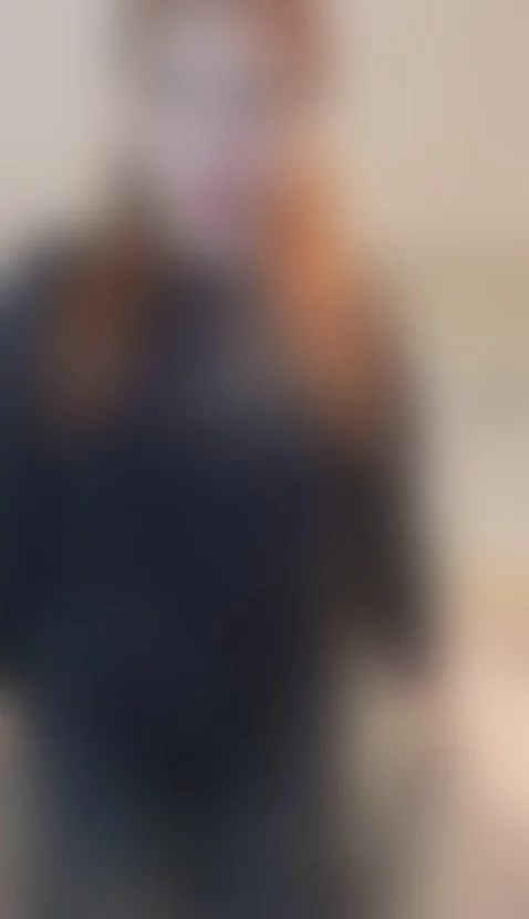 young and beautiful by bemori