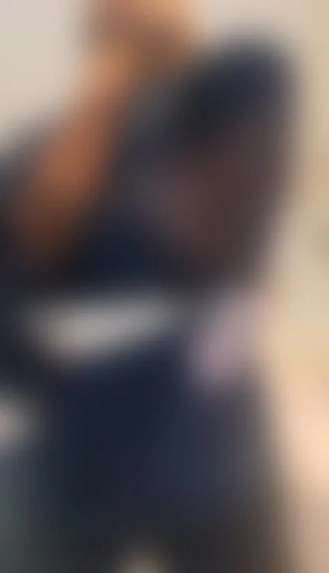 Move touch and spank by bemori