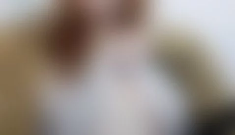 wake up or sleep with bemori by bemori