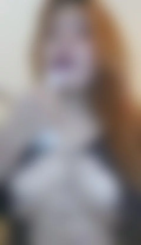 Singing a little and moving won't hurt me and neither will y... by bemori