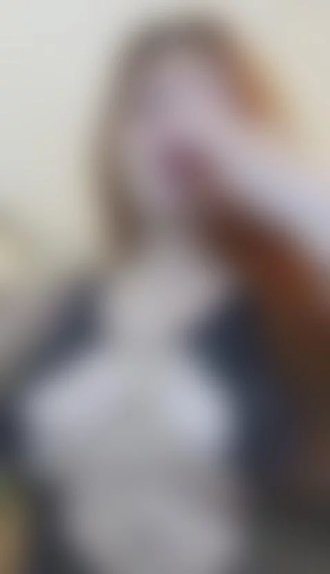 The milk in my mouth tastes very sweet yummy by bemori