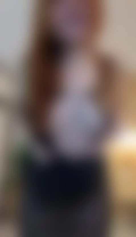 Woman hehe by bemori