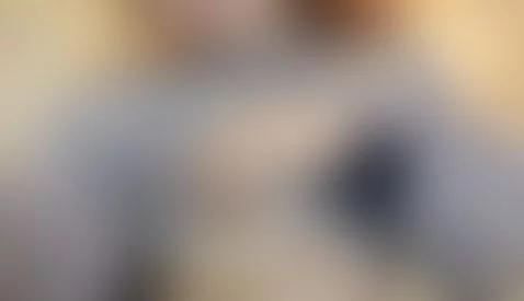 good morning dear by bemori