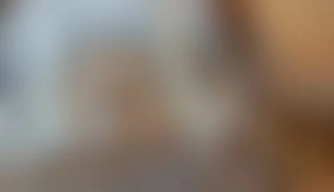 A heart for you by bemori