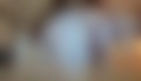 relax and enjoy moving by bemori