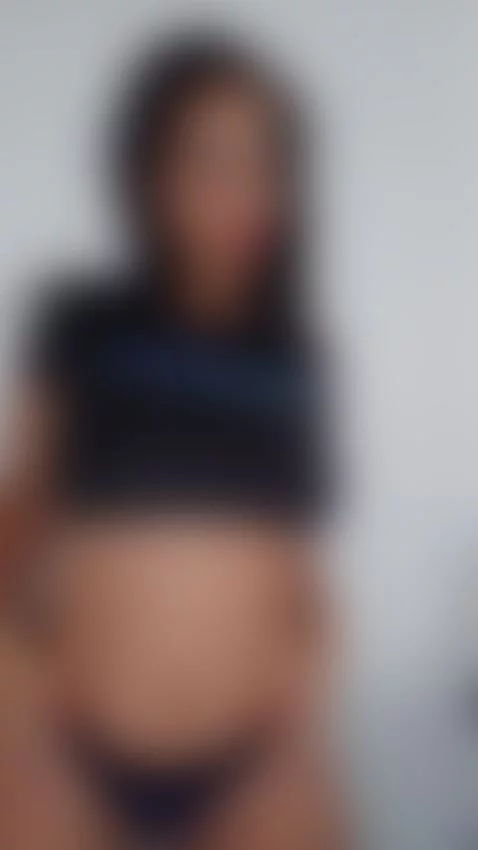 💋red líps...
Labios rojos 💋😘
@chaturbate.com by mia0412