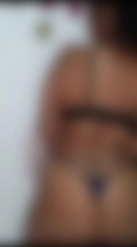 💙Azul . Blue by mia0412