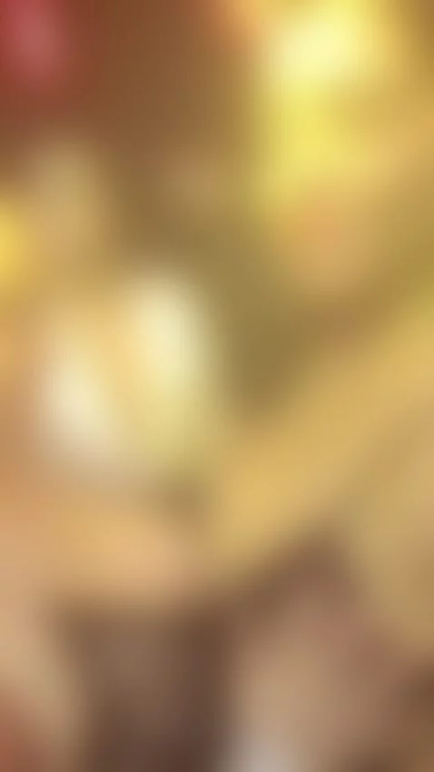 perreando in the disco by mia0412