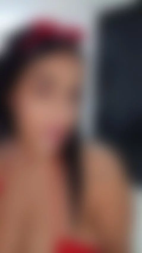 Lilipoop 😋😘 by mia0412