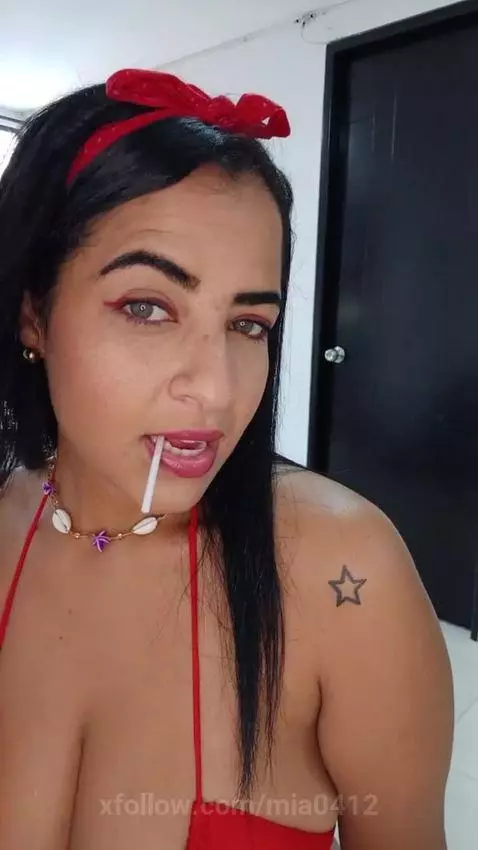 Lilipoop 😋😘 by mia0412