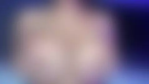 Do you want to see how my big tits bounce while you fuck me,... by gretta1