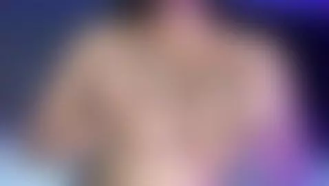 spank my tits and pinch by gretta1