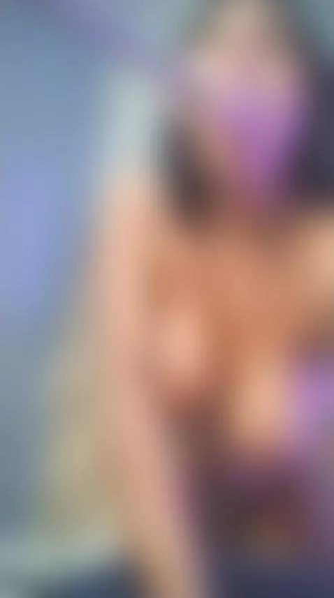 Wanna see how I use my mouth just for you? 👄😈 by gretta1