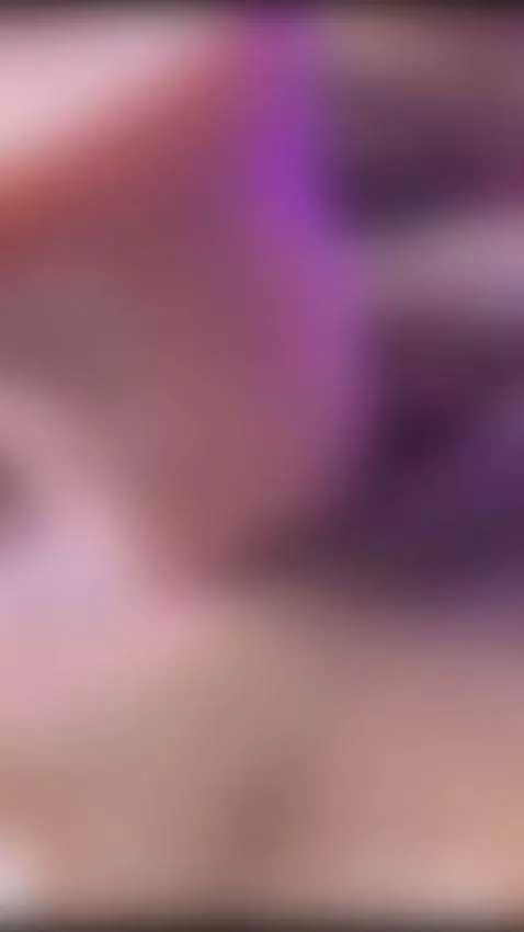 I played alone today… and he made me moan so good 😏💋 by gretta1