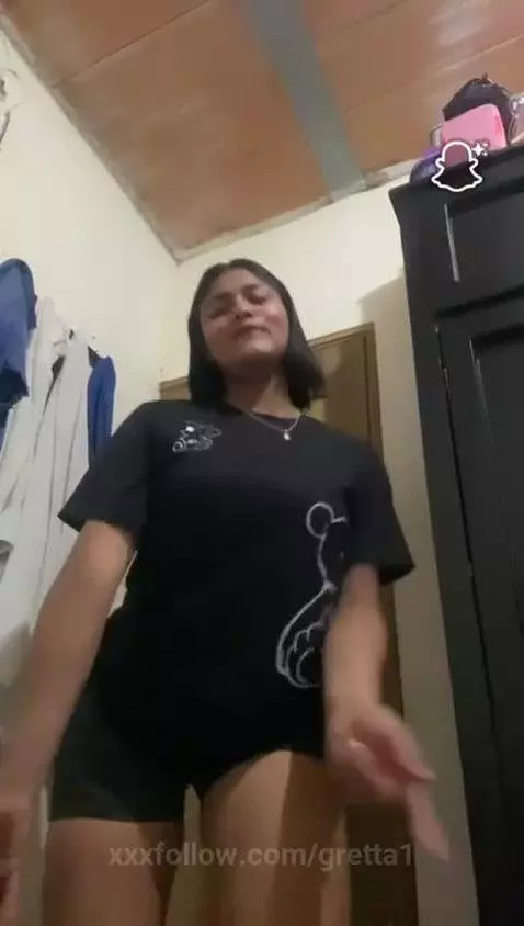 Don't forget that I'm here to enjoy everything we do, follow... by gretta1