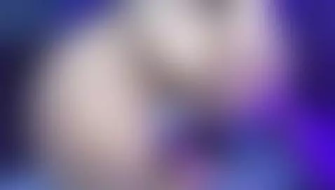 anal plug and fucking my pussy by gretta1