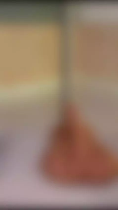 Riding you like a horny slut 🔥😏 by gretta1