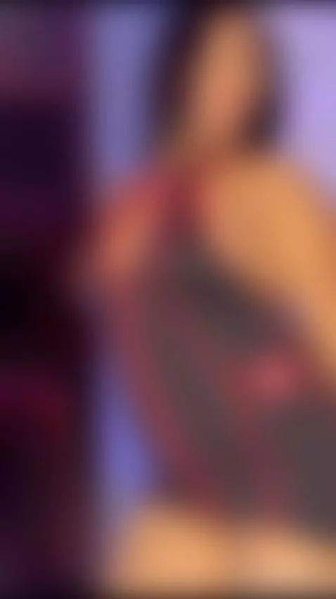 Do you want your nurse to ride you? 🤤💦 by gretta1