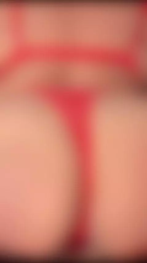 Close-up of my ass swallowing it whole 🍑🔥 by gretta1