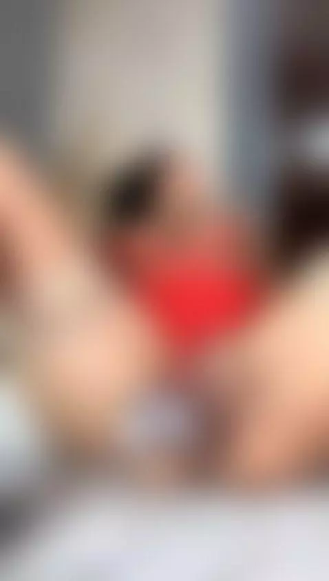 I scream with pleasure while my machine fucks me nonstop 🔥 by gretta1