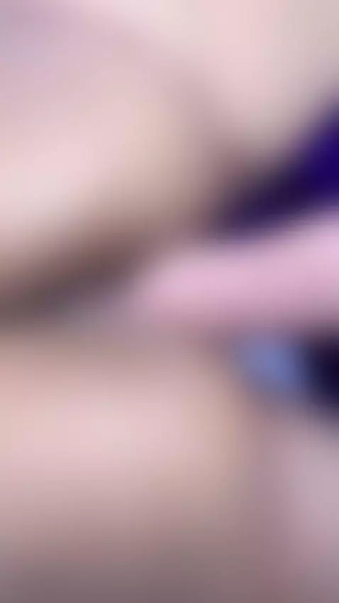 Fucking me until I moan loud 😏✨ by gretta1