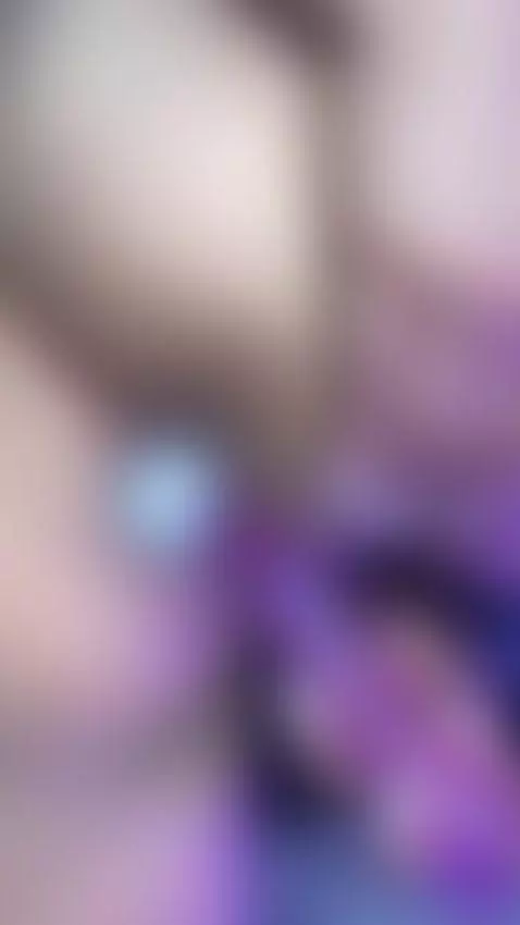 With my plug in and my dildo inside 😈🔥 by gretta1