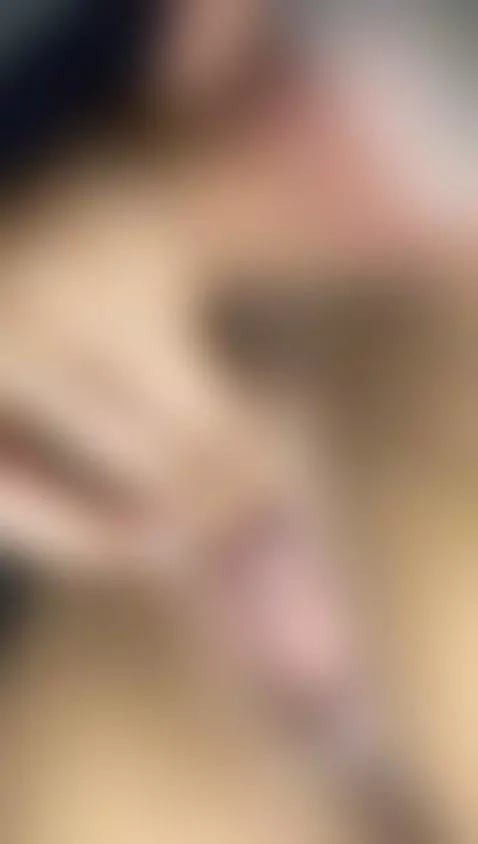 My pussy throbs while my fingers play with it 👀💦 by gretta1