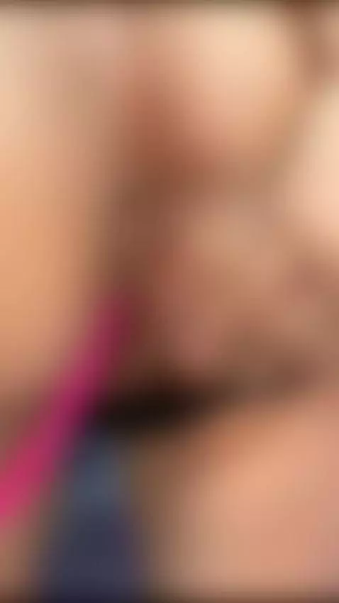 I touch myself horny thinking about your cock 😏🍆 by gretta1