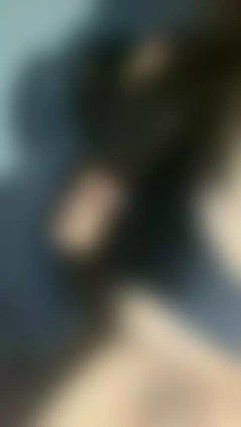 Touching my pussy slow and wet 👩‍🦰💦🔥 by gretta1