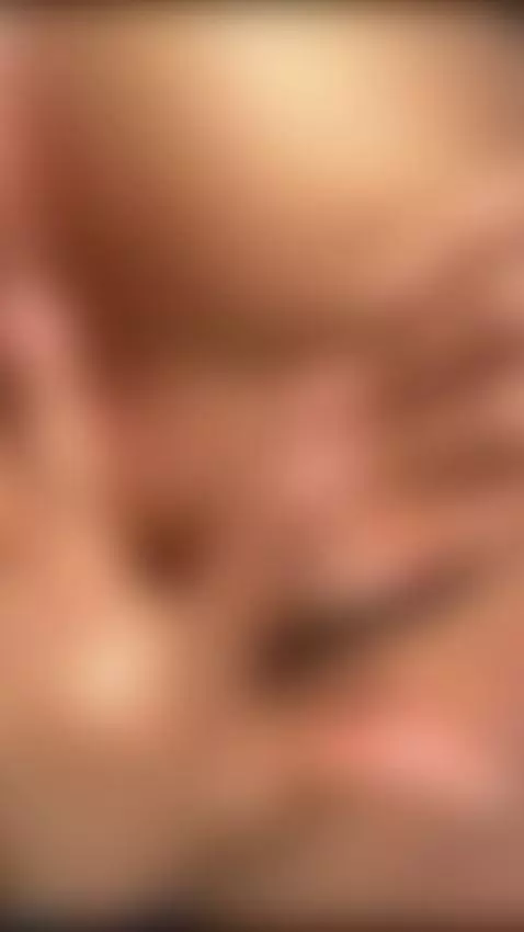 Wet and ready, my pussy swallowing the toy nonstop… 😏💋 by gretta1